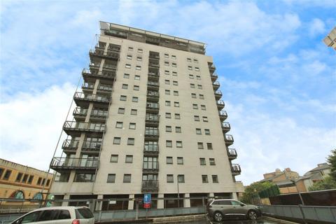 2 bedroom flat for sale, Queen Street, CARDIFF