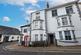 Queen Street, Dawlish EX7