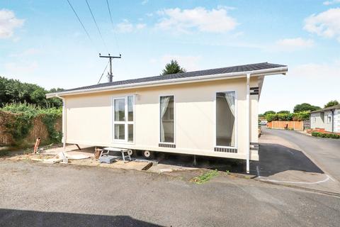 2 bedroom park home for sale, Ball Lane, Coven Heath, Wolverhampton