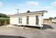 Ball Lane, Coven Heath, Wolverhampton photo 2