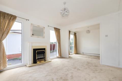 2 bedroom park home for sale, Ball Lane, Coven Heath, Wolverhampton