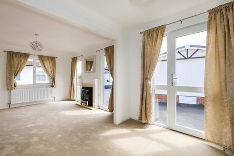 2 bedroom park home for sale, Ball Lane, Coven Heath, Wolverhampton