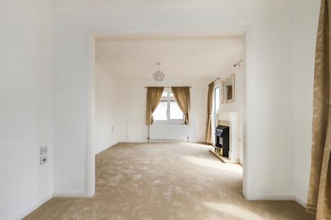 2 bedroom park home for sale, Ball Lane, Coven Heath, Wolverhampton