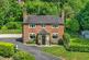 Paradise, Coalbrookdale, TF8
