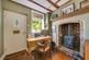 Paradise, Coalbrookdale, TF8 photo 5