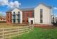 Ridge Close, Cheltenham GL52