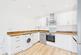Ridge Close, Cheltenham GL52 photo 2