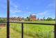 Ridge Close, Cheltenham GL52 photo 3