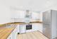 Ridge Close, Cheltenham GL52 photo 4
