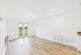 Ridge Close, Cheltenham GL52 photo 5