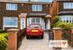 Bingley Street, Sunderland SR5