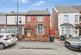 Sladefield Road, Birmingham