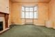 Sladefield Road, Birmingham photo 2