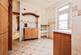 Sladefield Road, Birmingham photo 3