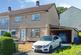Tyndale Close, Plymouth