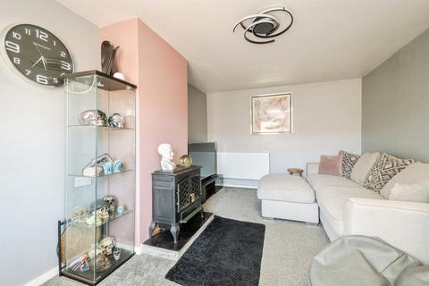 2 bedroom end of terrace house for sale, Tyndale Close, Plymouth