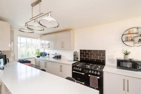 2 bedroom end of terrace house for sale, Tyndale Close, Plymouth
