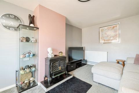 2 bedroom end of terrace house for sale, Tyndale Close, Plymouth