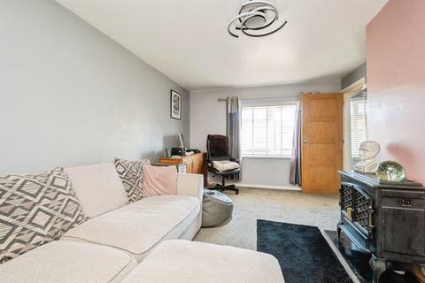 2 bedroom end of terrace house for sale, Tyndale Close, Plymouth