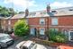 Latimer Road, Surrey GU7