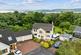 65 Macleod Drive, Helensburgh, G84 9PS