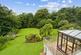 65 Macleod Drive, Helensburgh, G84 9PS photo 2