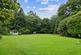 65 Macleod Drive, Helensburgh, G84 9PS photo 3