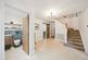 65 Macleod Drive, Helensburgh, G84 9PS photo 5