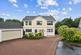 65 Macleod Drive, Helensburgh, G84 9PS photo 4