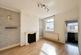 Algernon Street, Warrington, WA1 photo 3