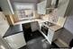 Algernon Street, Warrington, WA1 photo 5