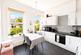 Cantelupe Road, Bexhill on Sea TN40 photo 4
