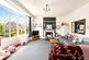 Cantelupe Road, Bexhill on Sea TN40 photo 5