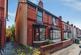 King Edward Street, Wednesbury, West Midlands, WS10