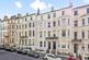 Cambridge Road, Hove