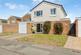 Georgeham Close, Wigston