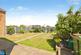 Georgeham Close, Wigston photo 2