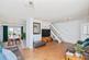 Georgeham Close, Wigston photo 3