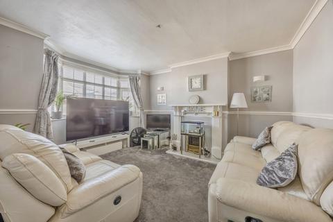 undefined, Oriel Close, Mitcham, CR4