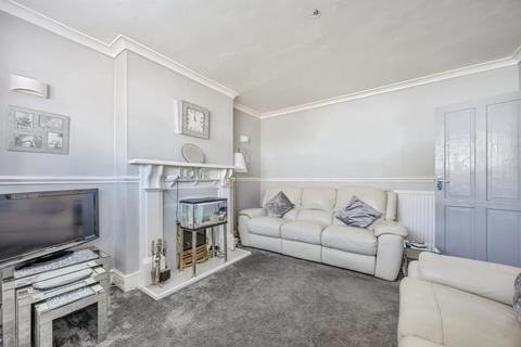 undefined, Oriel Close, Mitcham, CR4