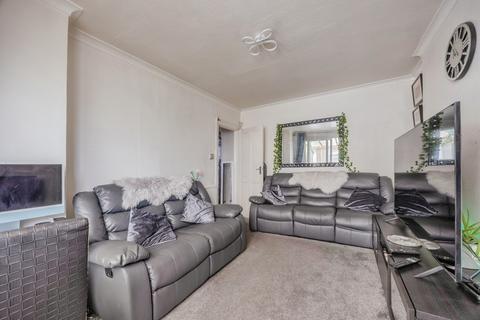 undefined, Oriel Close, Mitcham, CR4