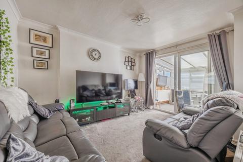 undefined, Oriel Close, Mitcham, CR4