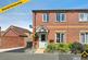 Thompson Way, North Warwickshire, B78