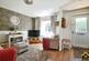 Thompson Way, North Warwickshire, B78 photo 3