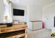 Thompson Way, North Warwickshire, B78 photo 4