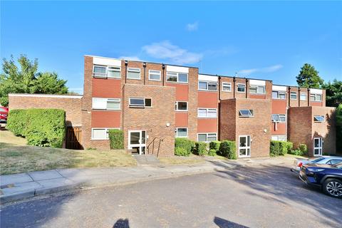 2 bedroom apartment for sale, Woodlands Court, Woking, Surrey, GU22