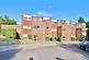 Woodlands Court, Woking, Surrey, GU22