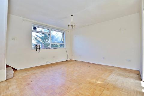2 bedroom apartment for sale, Woodlands Court, Woking, Surrey, GU22