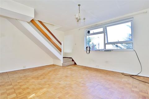 2 bedroom apartment for sale, Woodlands Court, Woking, Surrey, GU22