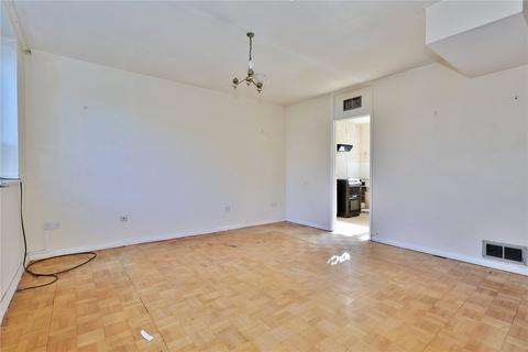 2 bedroom apartment for sale, Woodlands Court, Woking, Surrey, GU22